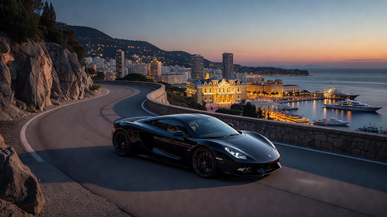 Idee per Itinerari di Viaggio a Tema Casinò Europei - casino europei