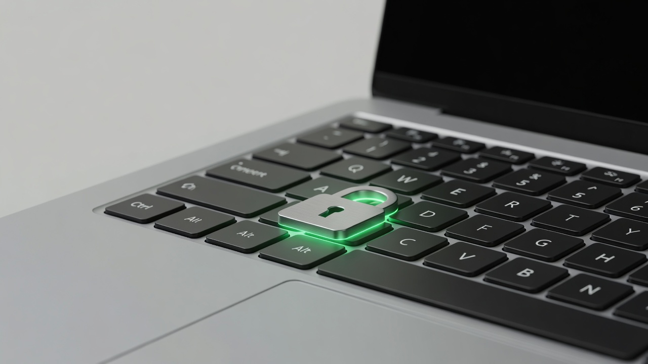 Sicurezza, Licenza ADM e Gioco Responsabile - nuovi casino online