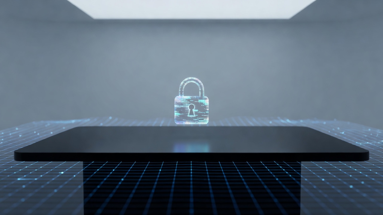 Sicurezza, Affidabilità e Gioco Responsabile nei Casino Crypto - migliori casino metamask