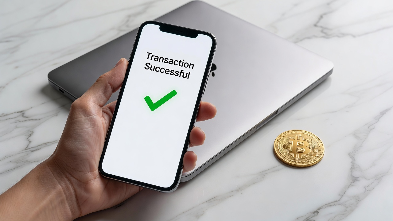 Come Iniziare: Guida Completa a Depositi e Prelievi con Criptovalute - siti scommesse crypto