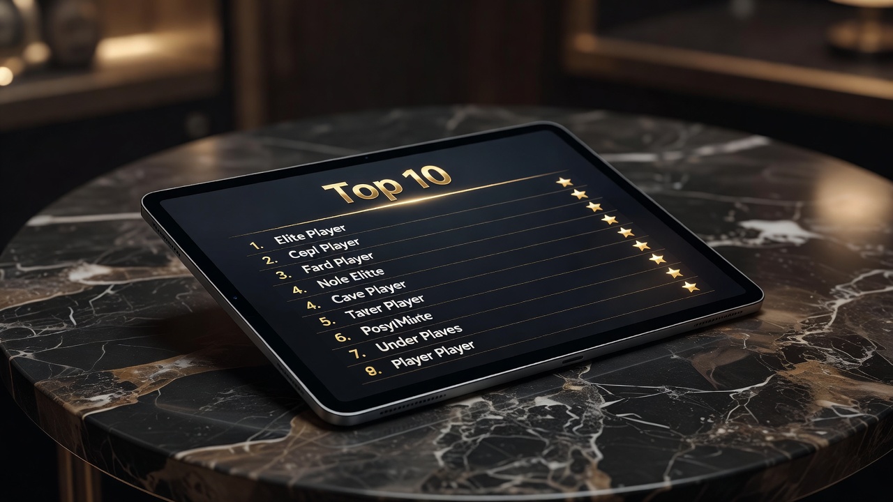 Classifica dei Migliori Casinò Online con Bonus 10 Euro Gratis 2026 - 10 euro gratis casino