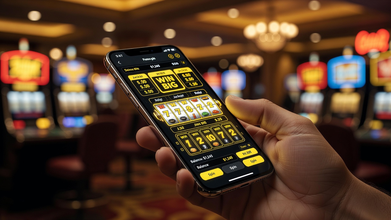 Bonus 5 euro senza deposito su bwin - 10 euro gratis casino