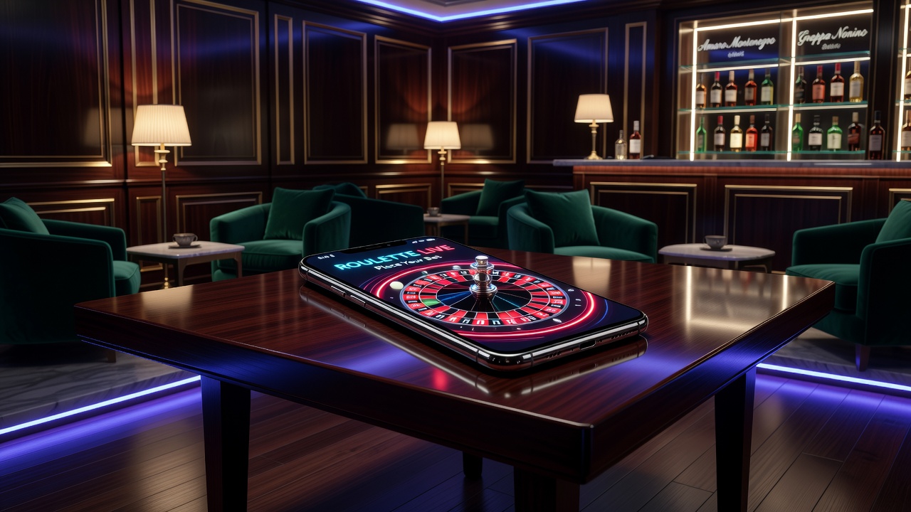 I Migliori Casinò Senza Documenti in Italia (Classifica Aggiornata 2026) - Casinò Senza Documenti per Giocatori Italiani