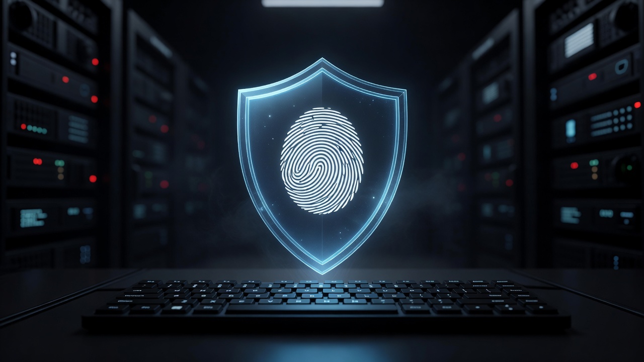 Sicurezza e Legalità: Navigare tra ADM e Siti Esteri No-KYC - Casinò Senza Documenti per Giocatori Italiani