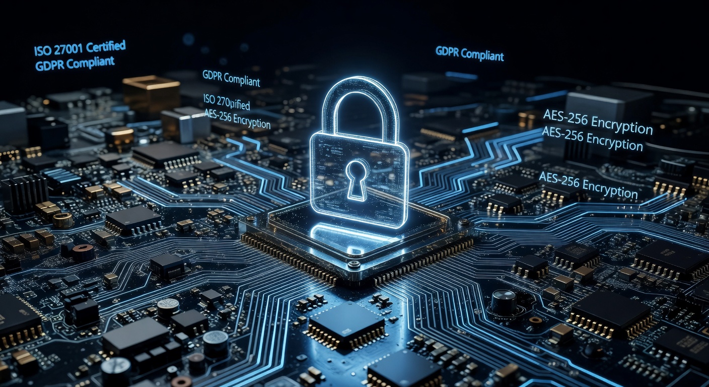 Casino senza documenti: sicurezza e licenze - Casinò Senza Documenti per Giocatori Italiani