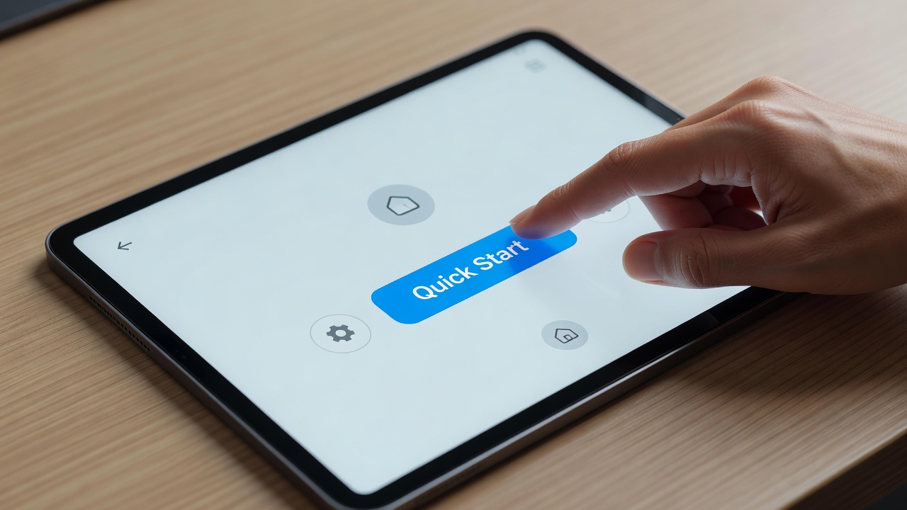Guida alla registrazione rapida in pochi step - Casinò Senza Documenti per Giocatori Italiani