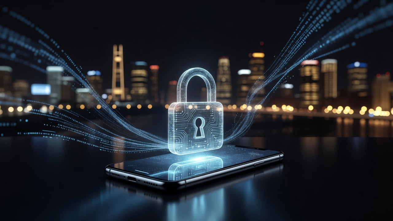 La Sicurezza nei Casino Non AAMS: È Possibile Giocare Tranquilli? - casino non aams
