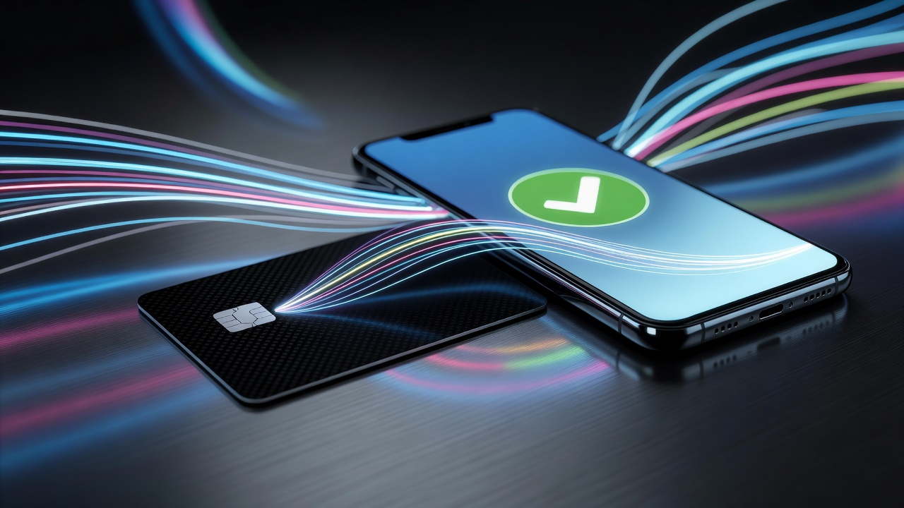 Metodi di Pagamento e Prelievo Veloci - casino non aams