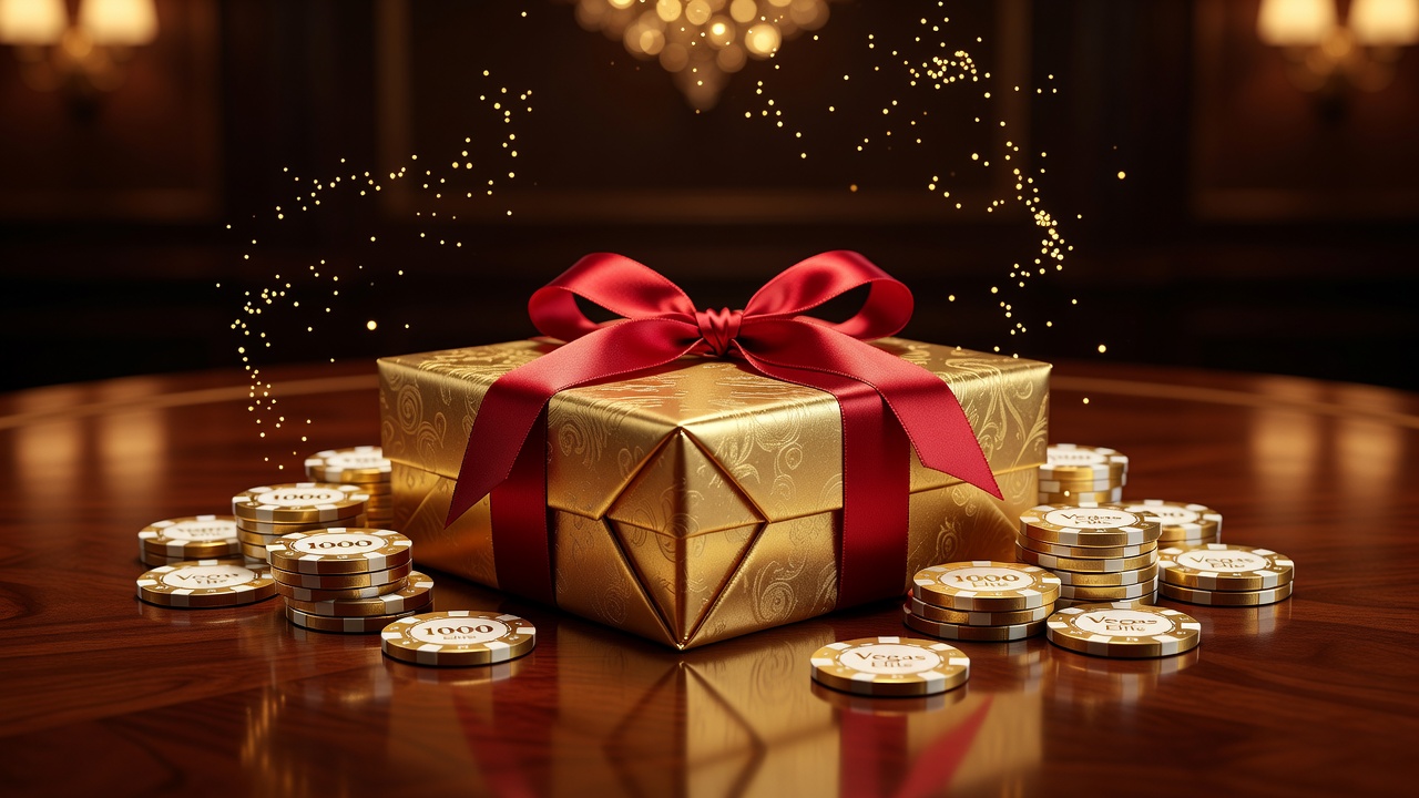 Bonus di Benvenuto e Promozioni Esclusive Nitrobet - nitrobet