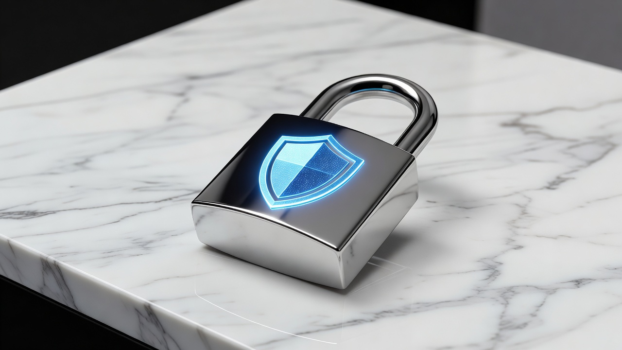Sicurezza, Licenza e Impegno per il Gioco Responsabile - nitrobet