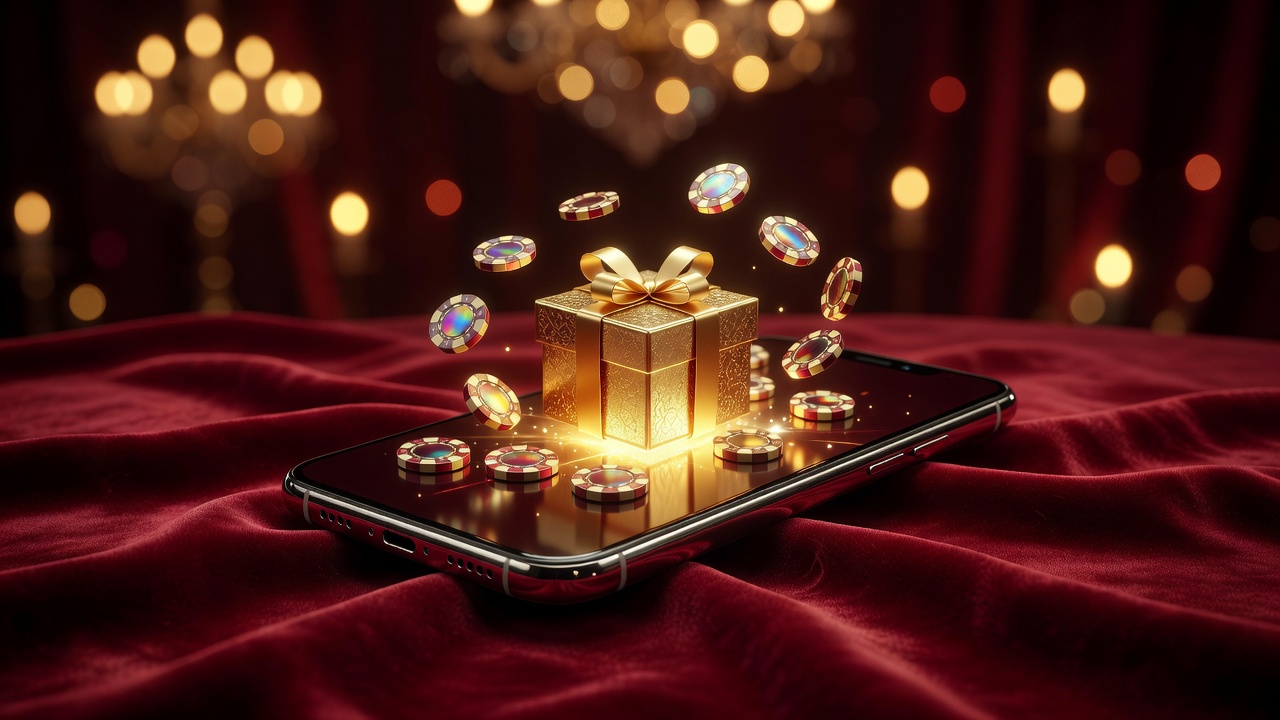 Bonus e Promozioni Esclusive nei Casino Maltesi - online casino malta