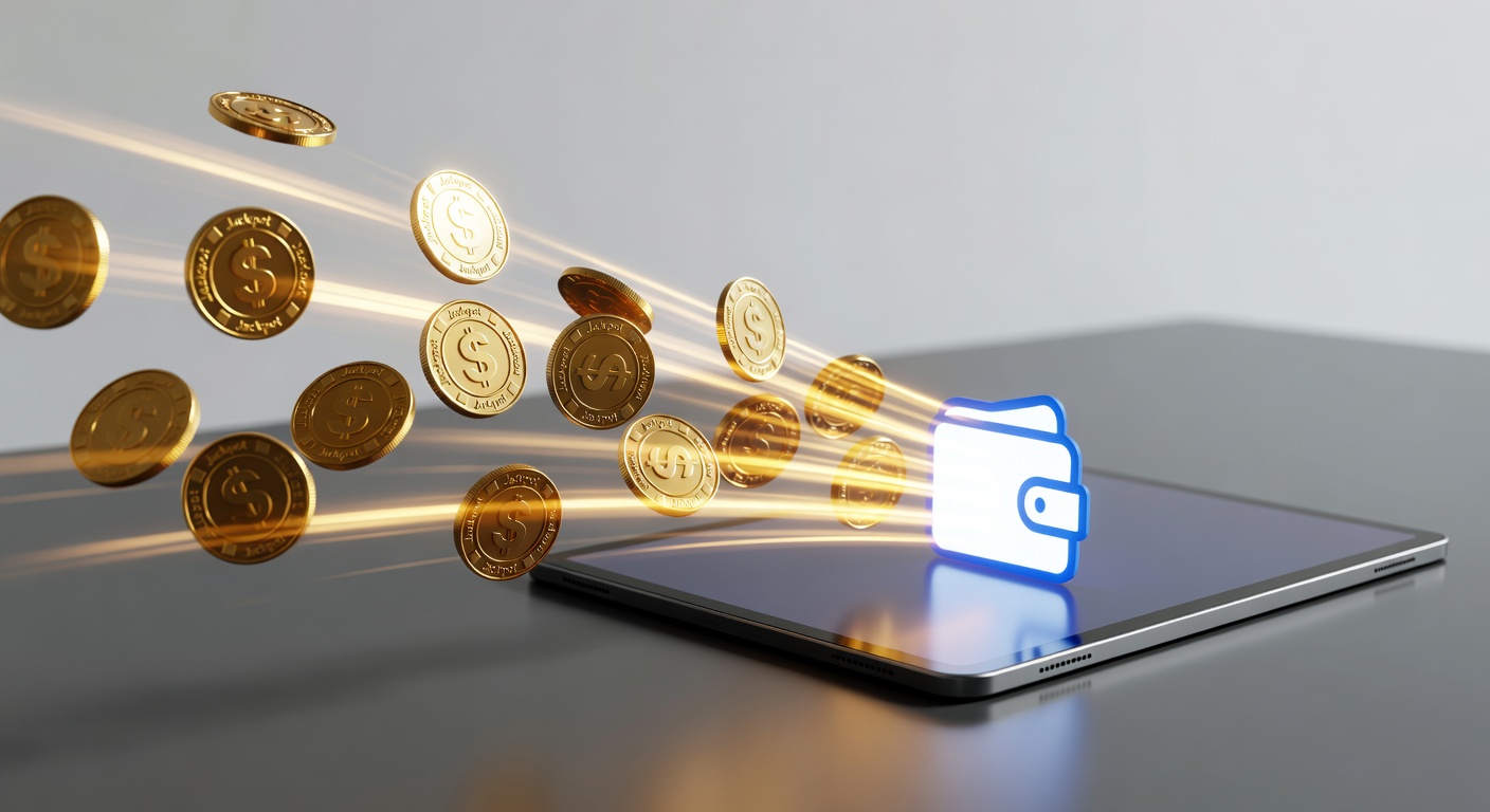 Vantaggi dei Casinò Senza Verifica e con PayPal - Casinò Senza Documenti con paypal