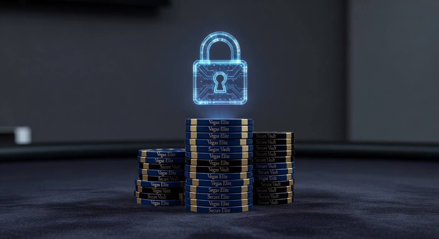 Sicurezza e Affidabilità nei Casinò Senza Documenti - Casinò Senza Documenti con paypal