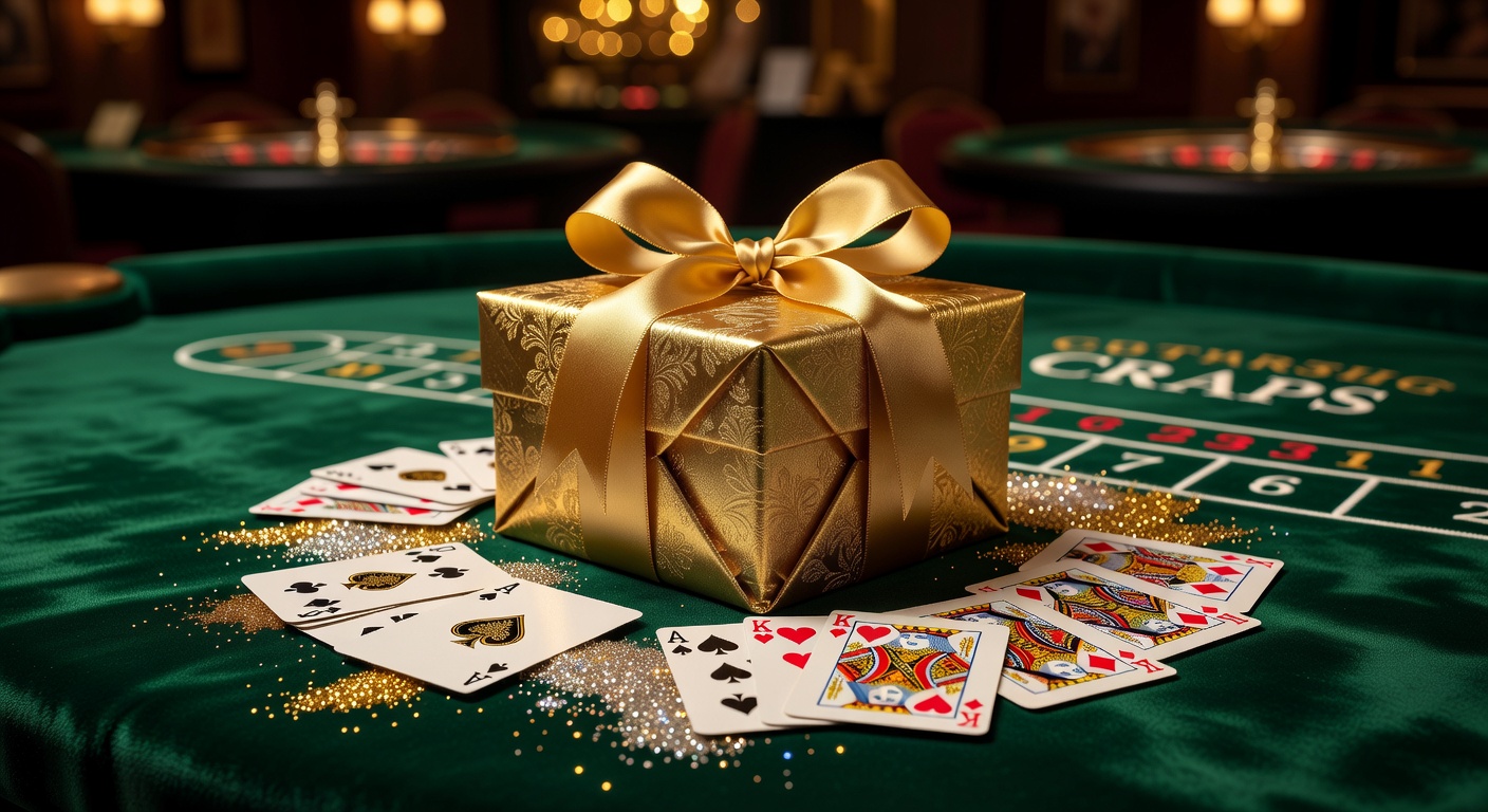 Bonus e Promozioni Esclusive per Giocatori con PayPal - Casinò Senza Documenti con paypal