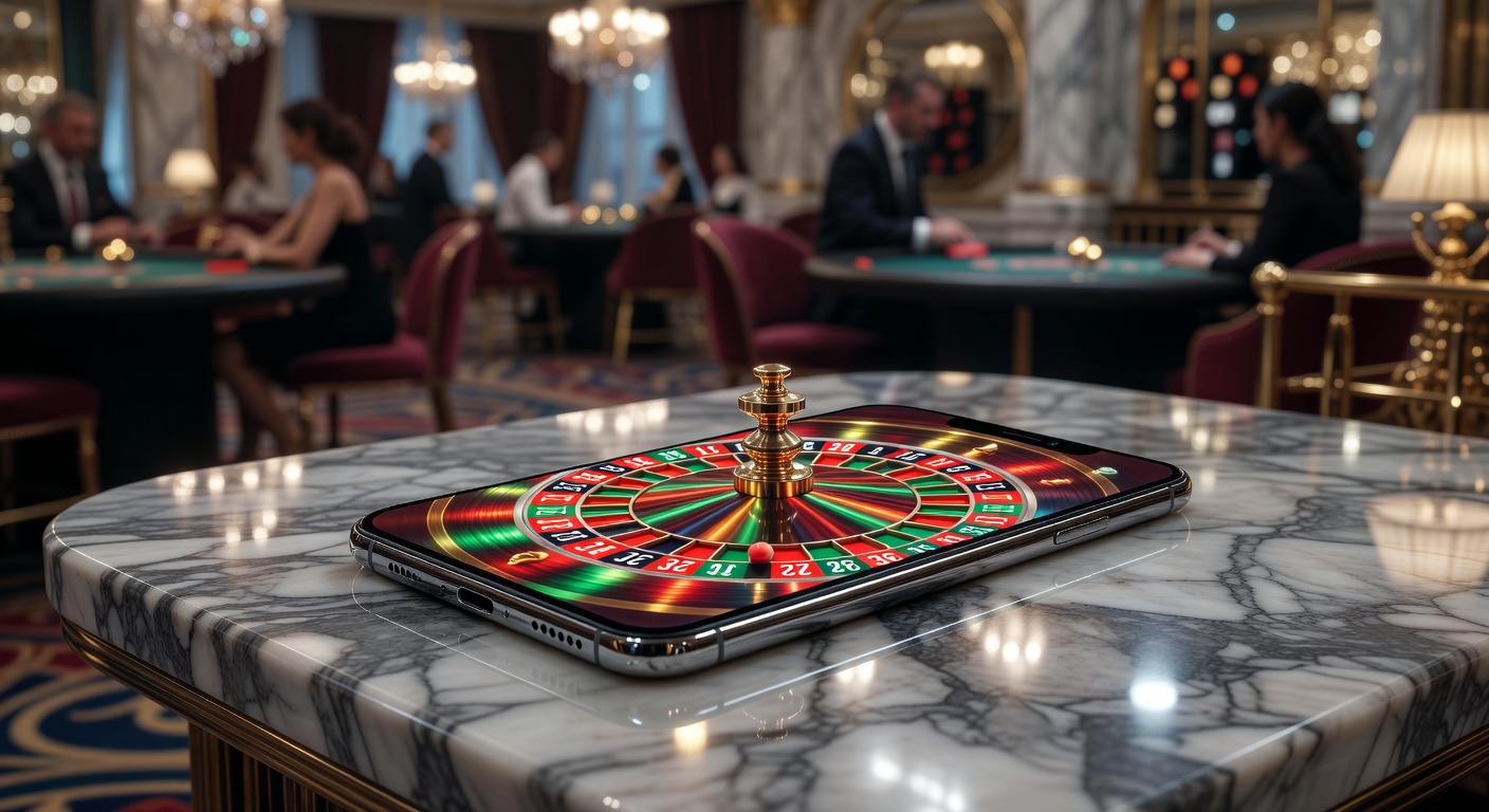 I Migliori Casinò Online Senza Verifica ID che Accettano Paysafecard - Casinò Senza Documenti con paysafecard