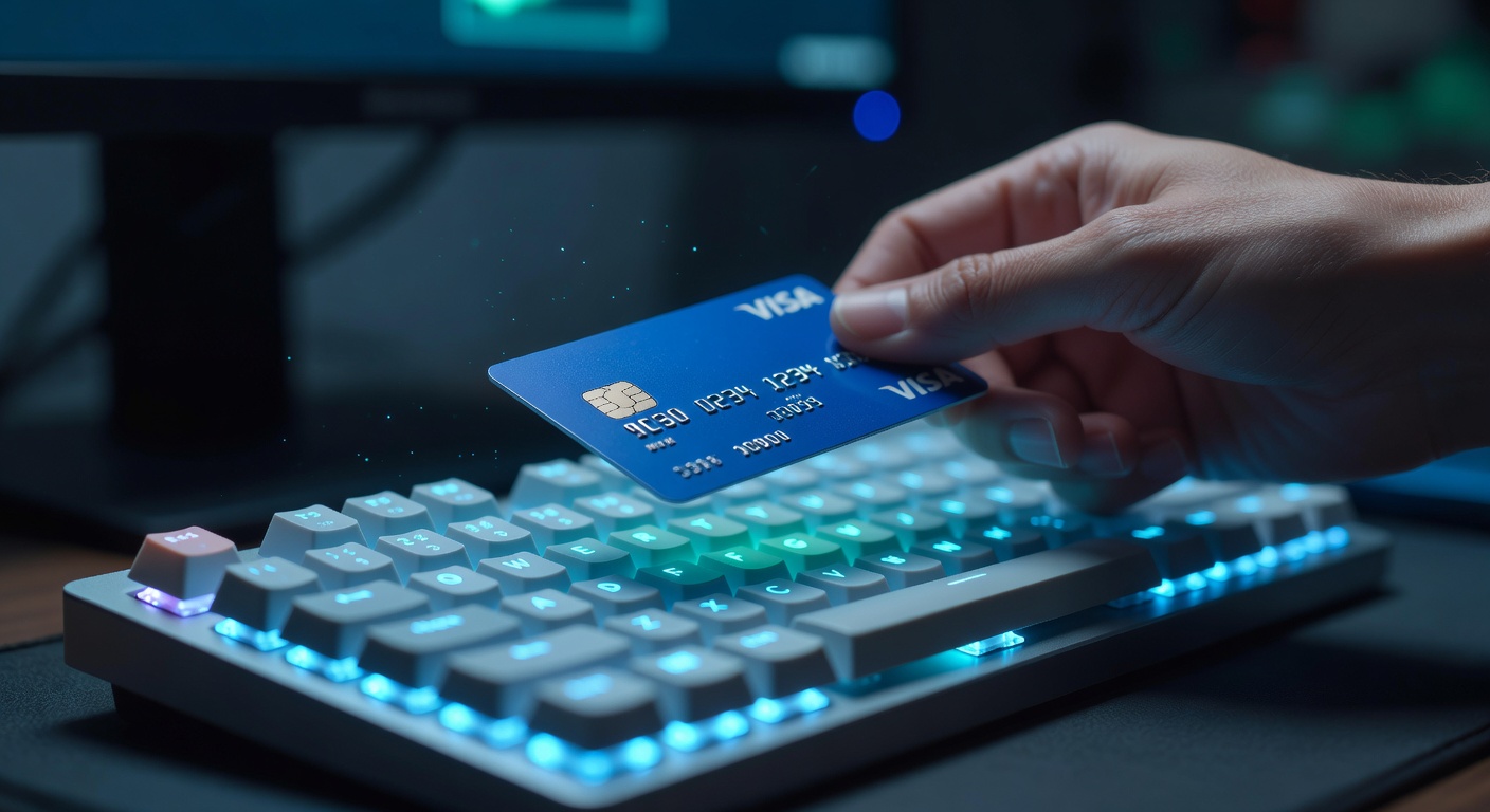 Tutto su Paysafecard come Metodo di Pagamento - Casinò Senza Documenti con paysafecard