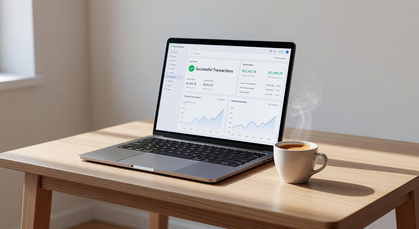 Gestire Depositi e Prelievi: Un Approccio Pratico - Casinò Senza Documenti con paysafecard
