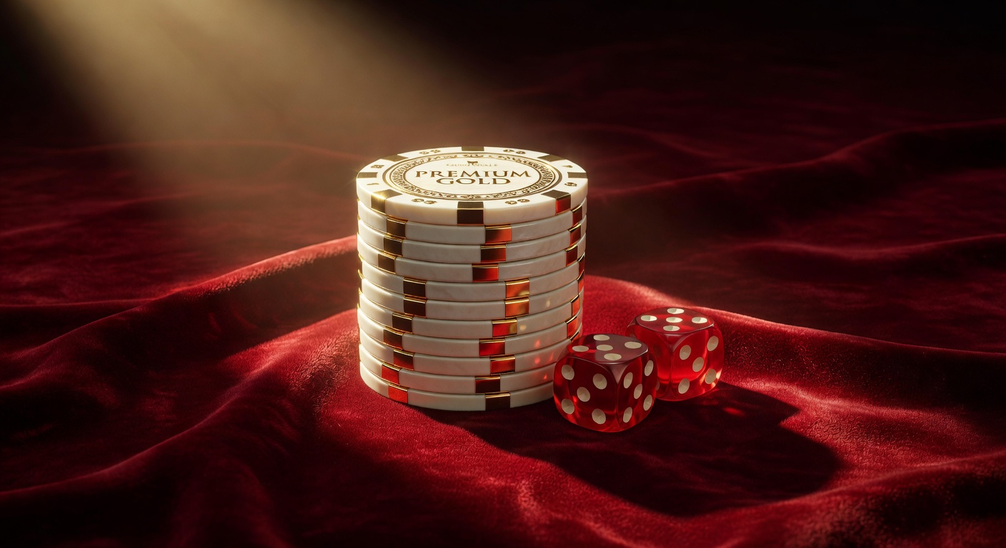 Offerte Speciali e Bonus di Benvenuto - Casinò Senza Documenti con paysafecard