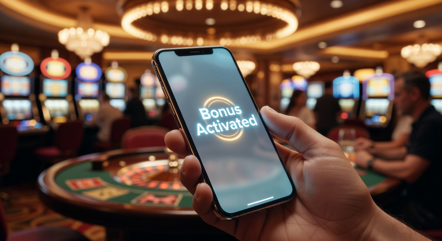 Come Funzionano i Bonus Immediati Senza Richiesta di Documenti? - casinò esteri con bonus immediato senza documenti
