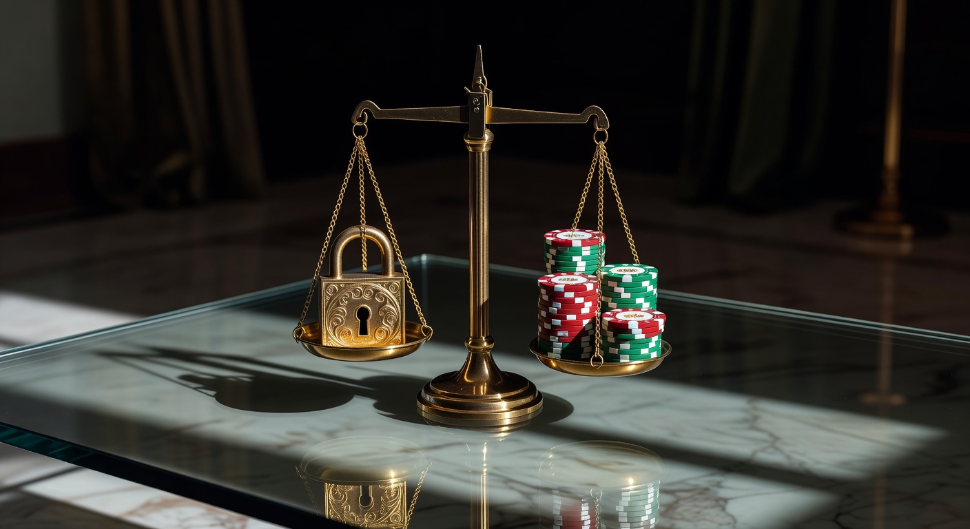 Vantaggi e Svantaggi dei Casinò con Bonus Immediato Senza Verifica - casinò esteri con bonus immediato senza documenti